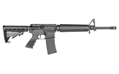 Rock River Arms LAR-15M Elite 5.56 NATO 16" 30RD AR Rifle