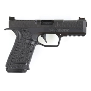 ARCHON FIREARMS Type B Gen2 RMS 9mm 4.3" 18rd - Black