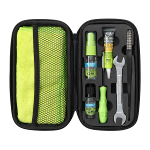 Breakthrough Clean BTRMC Fishing Reel Maintenance Kit