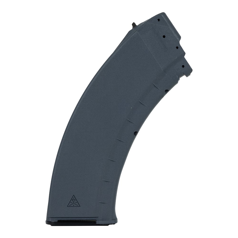 PSA AK-103 30 rd magazine Gray