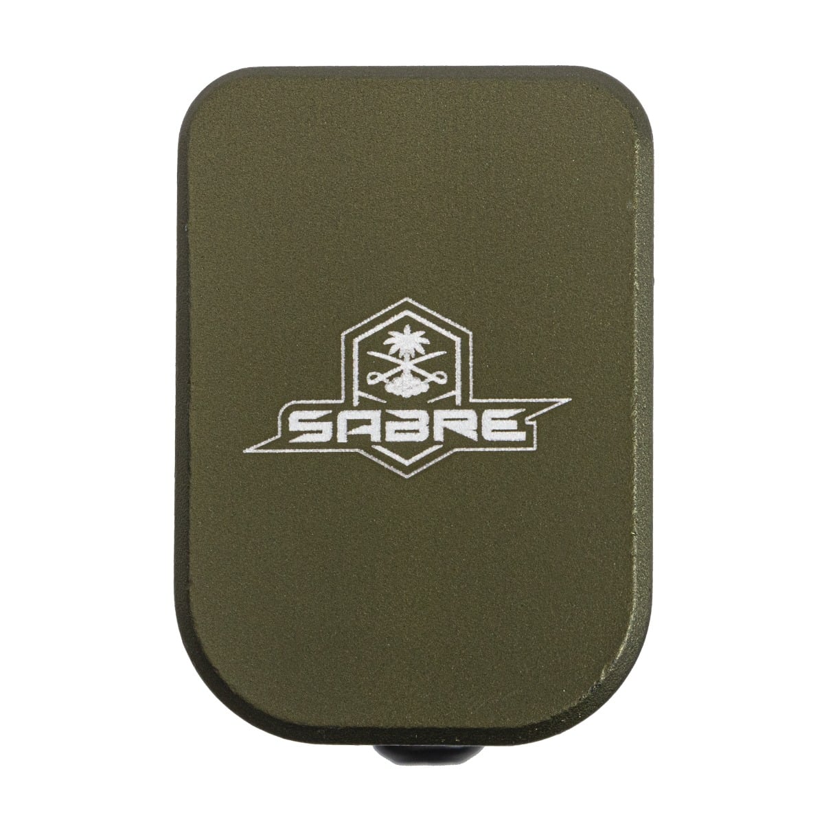 PSA Sabre ODG, +5 Mag Extension - 17 PMAG
