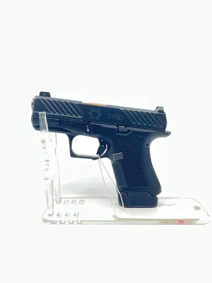 SHADOW SYSTEMS CR920 (Used)
