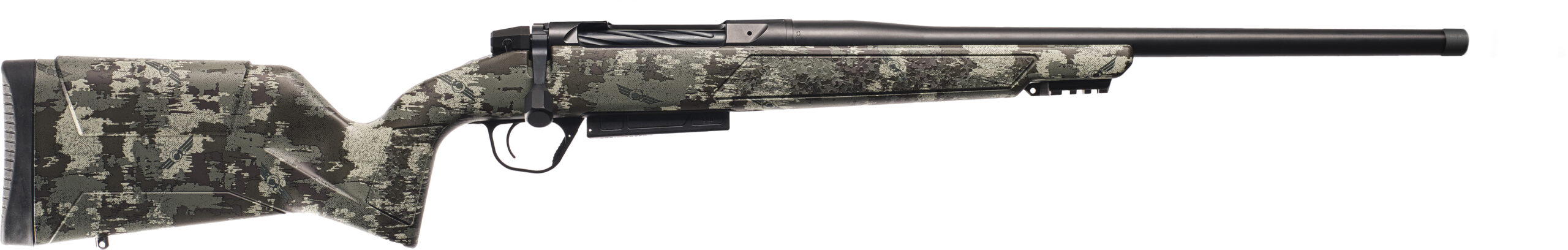 Christensen Arms Evoke Hunter 308WIN 20" Bolt Action Rifle
