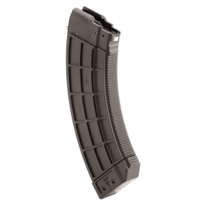 Century MA692A AK 7.62x39mm AK-47 30rd Black Detachable