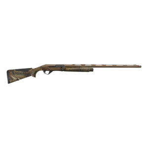 BENELLI PS Super Black Eagle 3 12 Gauge 3.5" 28" 3rd - Bronze Marsh