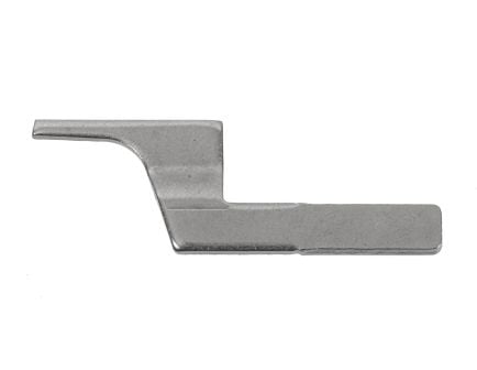 Micro Dagger Ejector