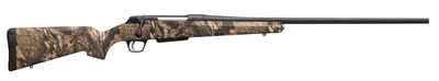 WINCHESTER XPR