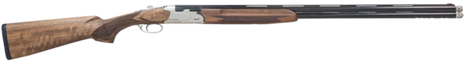 Legacy Sports FT9 Over/Under 12 Gauge Shotgun 28" Barrel