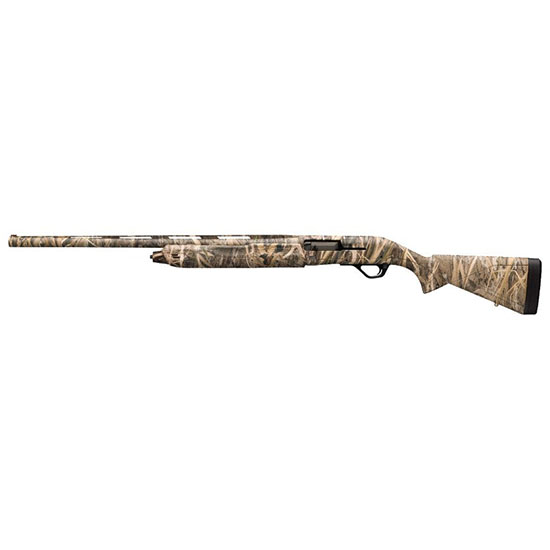 Winchester SX4 LH Waterfowl 12GA 26" Shotgun