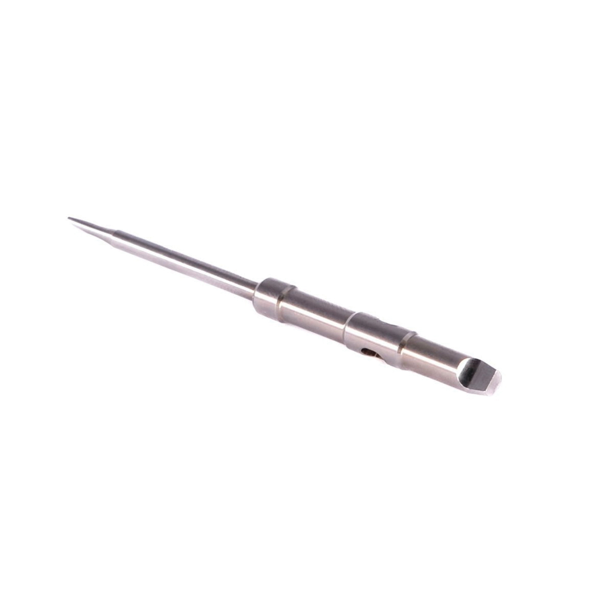 Brownells Firing Pin Fits BRN-22/Ruger 10/22, Natural