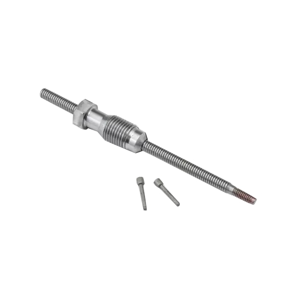 Hornady Zip Spindle Kit - 43400
