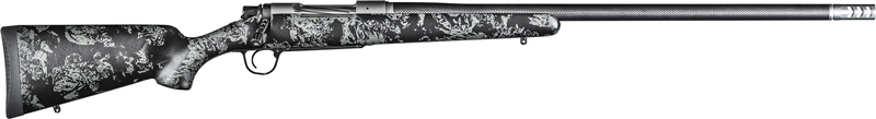Christensen Ridgeline FFT 7MM Bolt Action Rifle