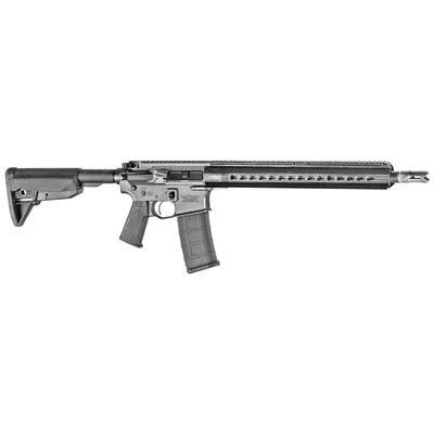CHRISTENSEN ARMS CA-15 G2