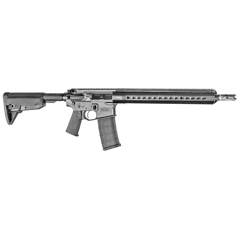 CHRISTENSEN ARMS CA-15 G2