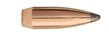 Sierra .30 Caliber (.308) 150gr SBT Bullets 100ct - 2125