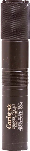 CARLSONS CHOKE TUBE TSS TURKEY - 20GA EXTENDED .555 CRIO/CRIO+