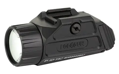 Holosun P.ID HIGH CANDELA LIGHT