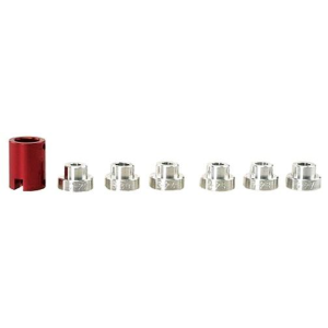 Hornady Lock-N-Load Bullet Comparator Insert #30 .308/7.62/8MM