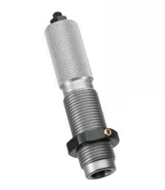 SEATER 6.5 RSAUM