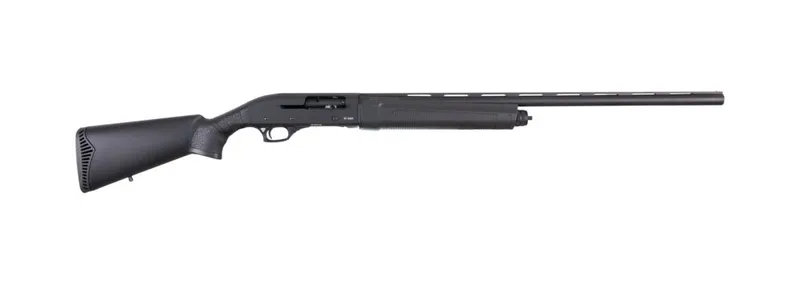 KOTA ARMS HT-2000 SA Semi Auto Rifle 20/28 Black