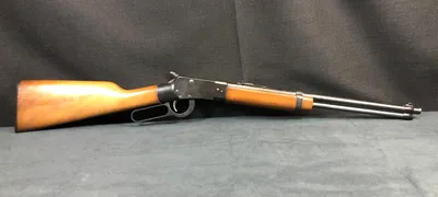 SAVAGE ARMS STEVENS 89 (Used)