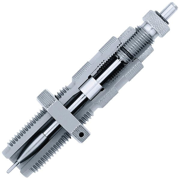 Hornady Match Grade .300 PRC Rifle Full-Length Sizing Die