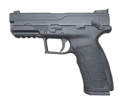 SDS IMPORTS PX-9 (Used)