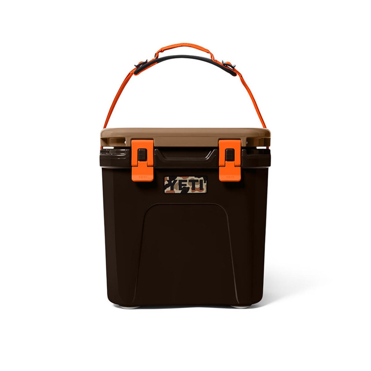 Yeti Roadie 24 2.0, Wetlands Camo