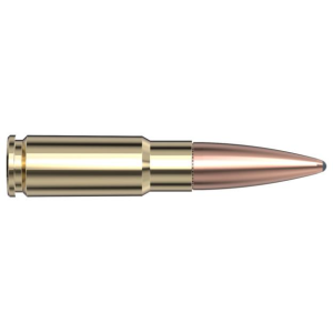 Hornady Frontier Rifle Ammunition 338 ARC 285gr FMJ 1050 fps 20/ct