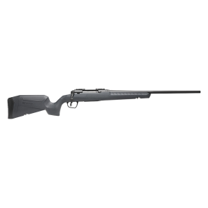 SAV 32069 AXIS 2 GRAY     270