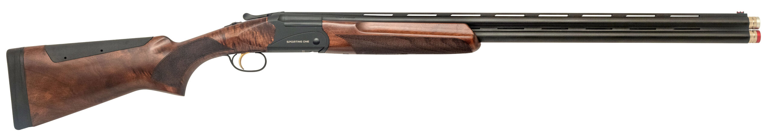 TriStar Cypher SP Sporting Shotgun 12GA 30" Barrel