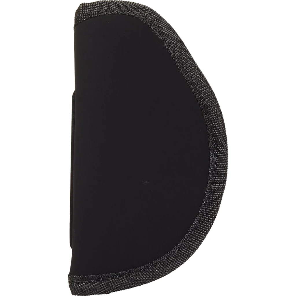 Allen Inside Pant Holster Black Size 03