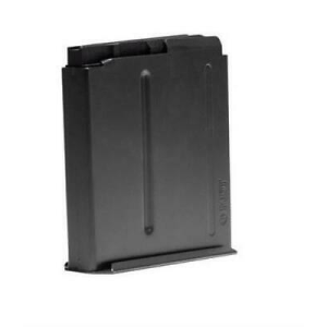 Savage-Arms Savage Arms Axis II Precision Rifle Magazine .30-06 Sprg .270 Win 5/rd Black