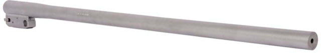 SSK Firearms .30-06 Springfield Encore Non-Threaded Rifle Barrel 24in Carbine 1-10 Twist Glass Bead