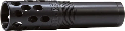 KICKS GOBBLIN THUNDER 12GA - BERETTA/BENELLI MOBIL .655