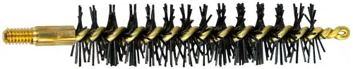 PRO SHOT NYLON CLEANING BRUSH - .50 CAL RIFLE