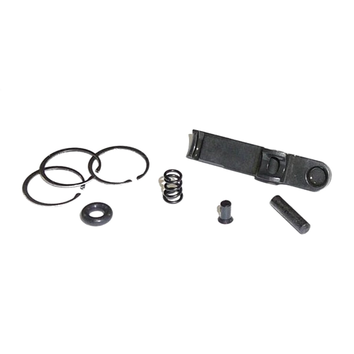 Bravo Company SOPMOD Bolt Upgrade/Rebuild Kit