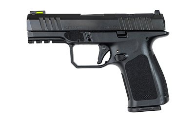 Rost Martin RM1C HiViz 9mm 4" Pistol