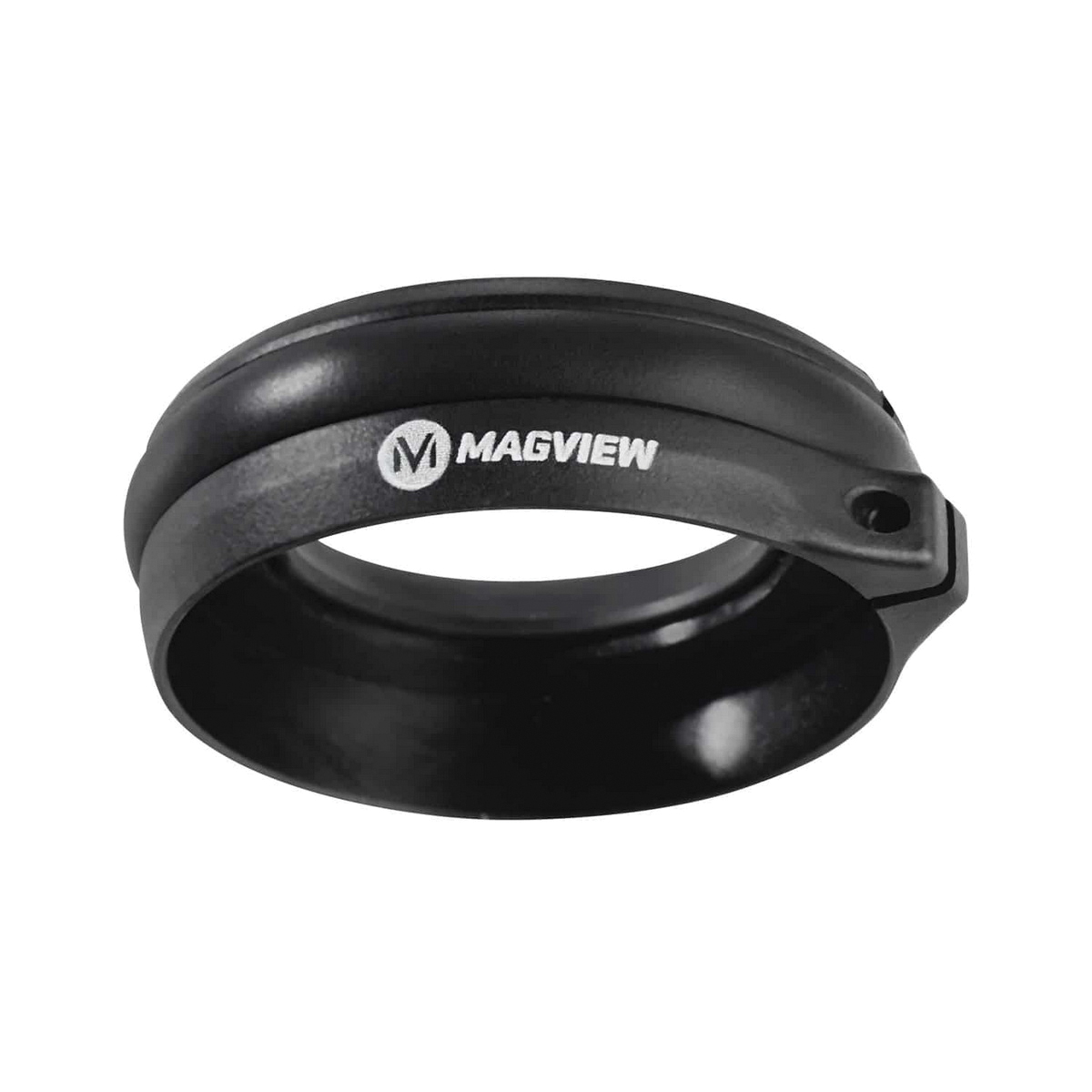 Magview B1 Binocular Adapter - Sturdy Polymer for Secure Mounting - 82013