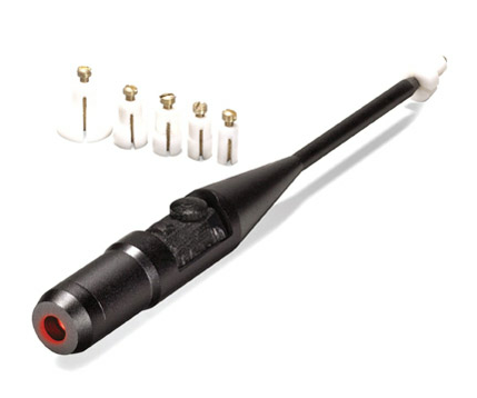 Bushnell Laser Boresighter 74-0100C
