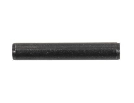 PSA Micro Dagger Trigger Housing Pin