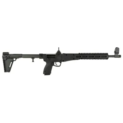 KELTEC SUB2000