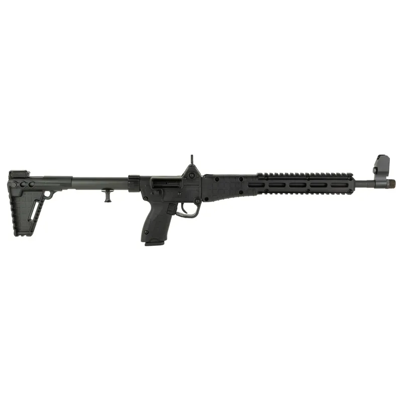 KELTEC SUB2000