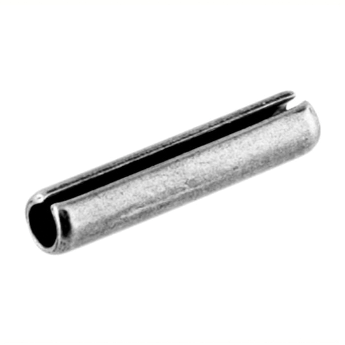 Brownells Trigger Guard Roll Pin, Black