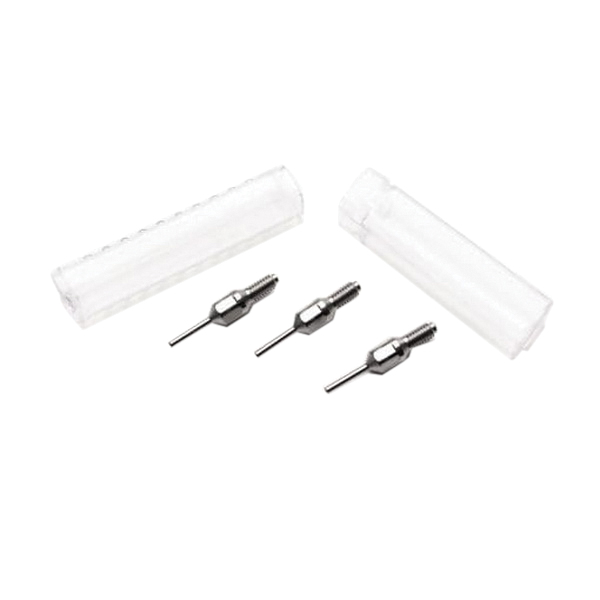 Area 419 Zero Die Replacement Decapping Pin