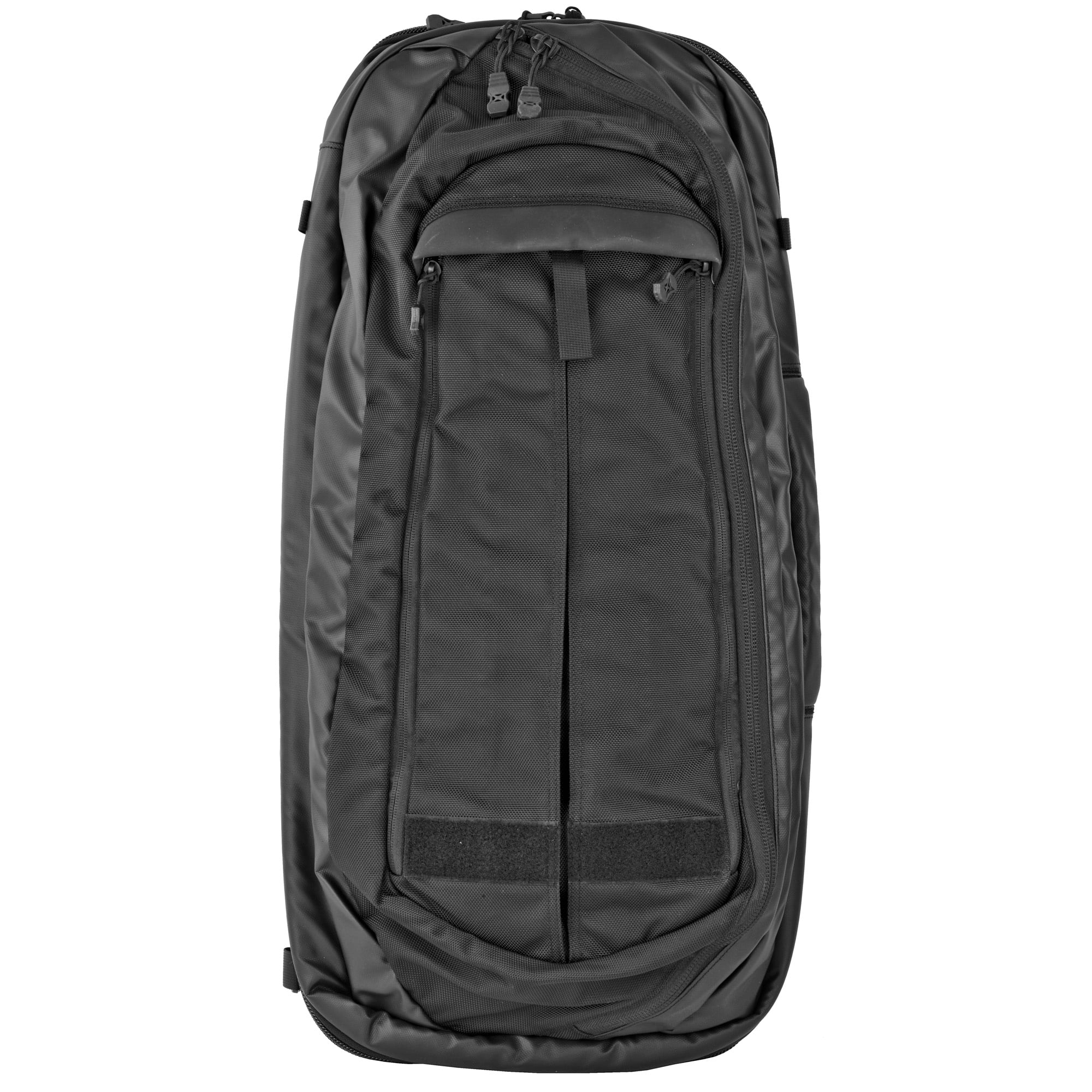 Vertx Backpack, 27"x12.5"x8", Black - F1 VTX5076 IBK/GBK NA