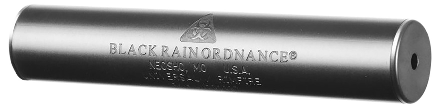 Black Rain Ordnance UNIVERSAL Rimfire Silencer