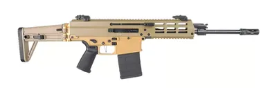 B&T APC 308