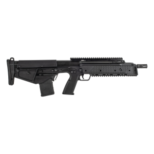 Kel-Tec RDB 5.56 Bullpup Rifle - 17"
