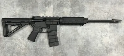 GOOD TIME OUTDOORS INC. CORE 15 CXV (Used)
